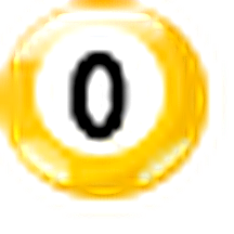 0