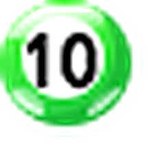 10