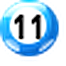 11