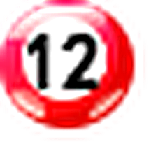 12
