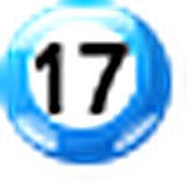 17