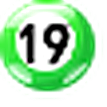 19