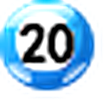 20