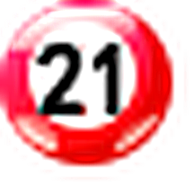 21