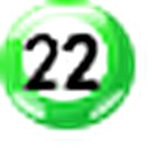 22