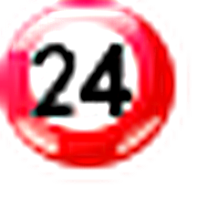 24