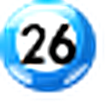 26